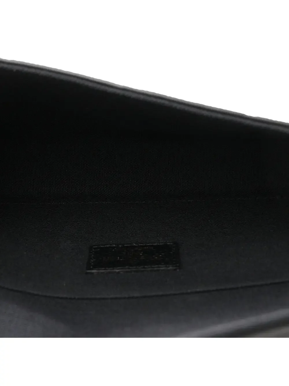 Louis Vuitton Empreinte Pochette #290876L14B